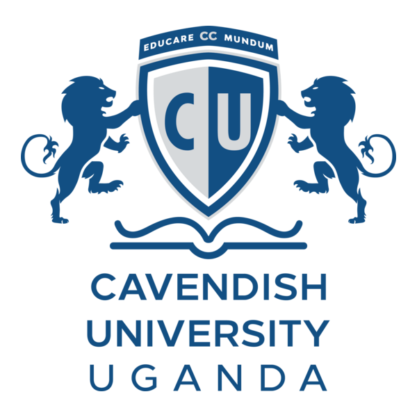 CUU Logo